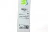 Щітка склоочисника (задня) (455mm) VW T5/T6 03- Valeo 574330 (фото 6)