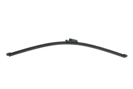 Щітка склоочисника (задня) (400mm) VW T5/Caddy III 03-15 Valeo 574331