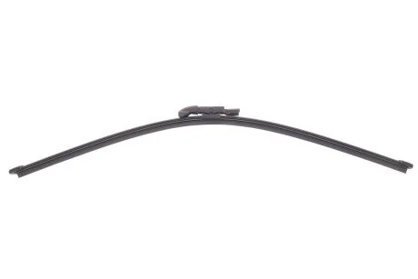 Щітка склоочисника (задня) (425mm) MB Sprinter 906/VW Crafter 06- Valeo 574334