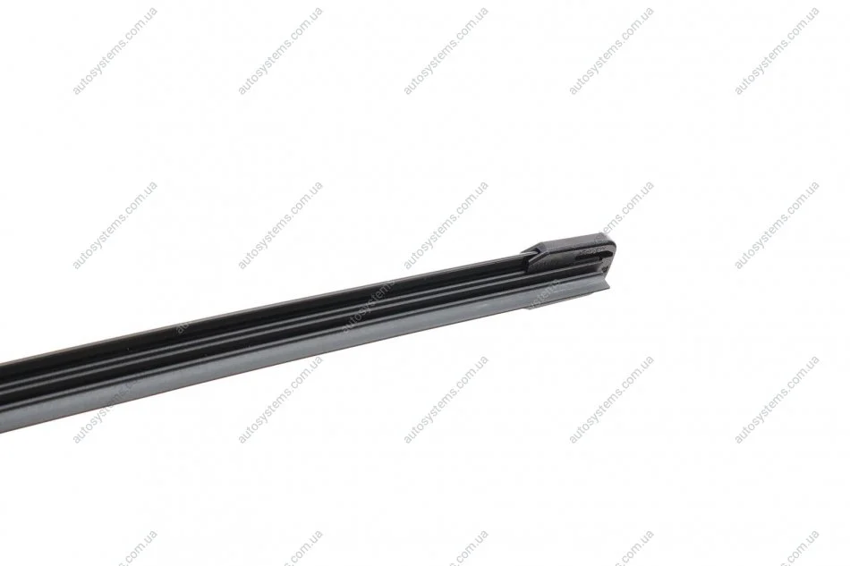 Щітки склоочисника (600/475mm) VW Caddy/Golf 04-15/Audi A3/Skoda 04-13 Aerotwin (безкаркасна) Valeo 574346 (фото 1)