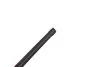 Комплект щеток стеклоочистителя бескаркасных Silencio Flat 580/450 Valeo 574371 (фото 4)