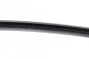Щітки склоочисника (600/550мм) Volvo S60/S80/XC70/XC90 99-16 Valeo 574373 (фото 2)