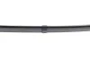 Щітки склоочисника (650/500 мм) Volvo XC70/S60/V70/S40 04-/BMW X5 (G05/F95) 18-/X7 (G07) 19- Valeo 574377 (фото 6)