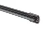 Щітки склоочисника (530/475mm) VW Polo/Seat Ibiza 01-09 Valeo 574382 (фото 3)