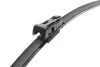 Щітки склоочисника (530/475mm) VW Polo/Seat Ibiza 01-09 Valeo 574382 (фото 4)