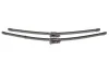 Щітки склоочисника (530/475mm) VW Polo/Seat Ibiza 01-09 Valeo 574382 (фото 6)