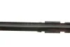 Щітки склоочисника (600/380мм) Nissan Qashqai 07-13 Valeo 574388 (фото 5)