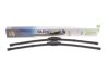 Комплект щеток стеклоочистителя бескаркасных Silencio Flat 550/550 Valeo 574466 (фото 2)