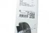 Щітки склоочисника (600/380мм) VW Polo/Skoda Rapid 09- Valeo 574474 (фото 11)