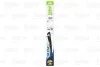 Щетка стеклоочистителя Valeo 574592 (фото 2)