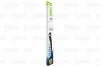 Щетка стеклоочистителя Valeo 574592 (фото 3)