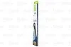 Щетка стеклоочистителя Valeo 574592 (фото 4)