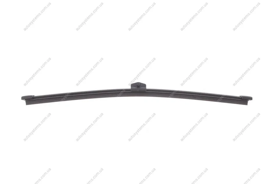 Щетка стеклоочистителя Valeo 574593 (фото 1)