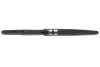 Щітка склоочисника (задня) (240mm) Opel Insignia B 17- Valeo 574594 (фото 5)