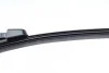 Щетка стеклоочистителя (зад.) (335mm) VW Passat 14- Valeo 574612 (фото 2)