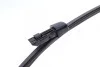 Щетка стеклоочистителя (зад.) (335mm) VW Passat 14- Valeo 574612 (фото 3)