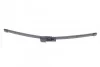 Щетка стеклоочистителя (зад.) (335mm) VW Passat 14- Valeo 574612 (фото 4)