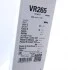 Щетка стеклоочистителя (зад.) (335mm) VW Passat 14- Valeo 574612 (фото 6)