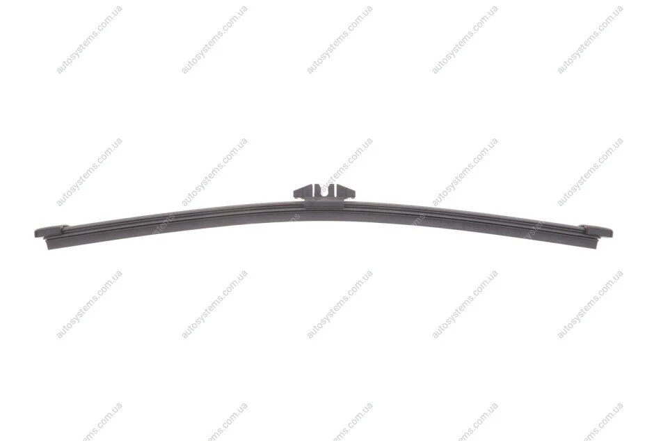 Щітка склоочисника (задня) (280mm) Ford Mondeo/Kuga 07- Valeo 574614 (фото 1)