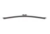 Щітка склоочисника (задня) (280mm) Ford Mondeo/Kuga 07- Valeo 574614 (фото 1)