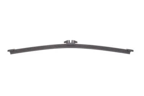 Щітка склоочисника (задня) (280mm) Ford Mondeo/Kuga 07- Valeo 574614