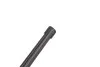 Щетка стеклоочистителя бескаркасная задняя Silencio Rear 400 мм (16\'\') Valeo 574615 (фото 3)