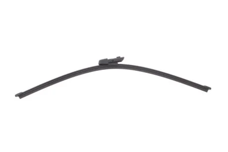 Щетка стеклоочистителя бескаркасная задняя Silencio Rear 400 мм (16\'\') Valeo 574615