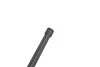 Щетка стеклоочистителя задняя 280 мм (11\'\') Valeo 574616 (фото 3)