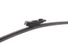Щетка стеклоочистителя задняя 280 мм (11\'\') Valeo 574616 (фото 4)