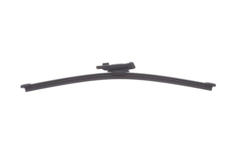 Щетка стеклоочистителя задняя 280 мм (11\'\') Valeo 574616