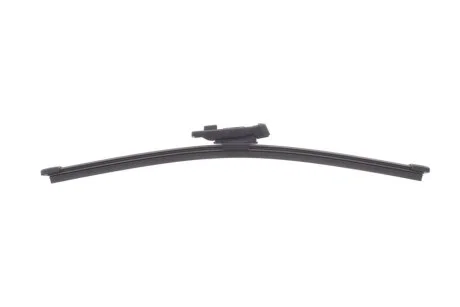 Щетка стеклоочистителя задняя 280 мм (11\'\') Valeo 574616