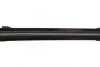 Щетки стеклоочистителя 2 шт. (580/530mm) Smart ForTwo Valeo 574636 (фото 2)
