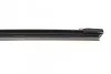 Щетки стеклоочистителя 2 шт. (580/530mm) Smart ForTwo Valeo 574636 (фото 3)