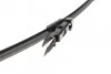 Щетки стеклоочистителя 2 шт. (580/530mm) Smart ForTwo Valeo 574636 (фото 4)