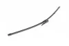 Щетки стеклоочистителя 2 шт. (580/530mm) Smart ForTwo Valeo 574636 (фото 5)