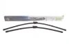 Комплект щеток стеклоочистителя бескаркасных Silencio Flat 700/580 Valeo 574674 (фото 2)
