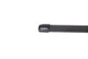 Комплект щеток стеклоочистителя бескаркасных Silencio Flat 700/580 Valeo 574674 (фото 3)