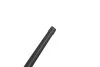 Комплект щеток стеклоочистителя бескаркасных Silencio Flat 700/580 Valeo 574674 (фото 4)