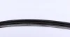Щітки склоочисника (800/750мм) Citroen C4/Picasso 06- Valeo 574684 (фото 3)