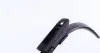 Щітки склоочисника (800/750мм) Citroen C4/Picasso 06- Valeo 574684 (фото 4)