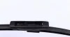 Щітки склоочисника (800/750мм) Citroen C4/Picasso 06- Valeo 574684 (фото 5)