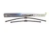 Комплект щеток стеклоочистителя бескаркасных Silencio Flat 650/450 Valeo 574709 (фото 2)