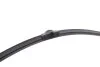Комплект щеток стеклоочистителя бескаркасных Silencio Flat 650/450 Valeo 574709 (фото 5)