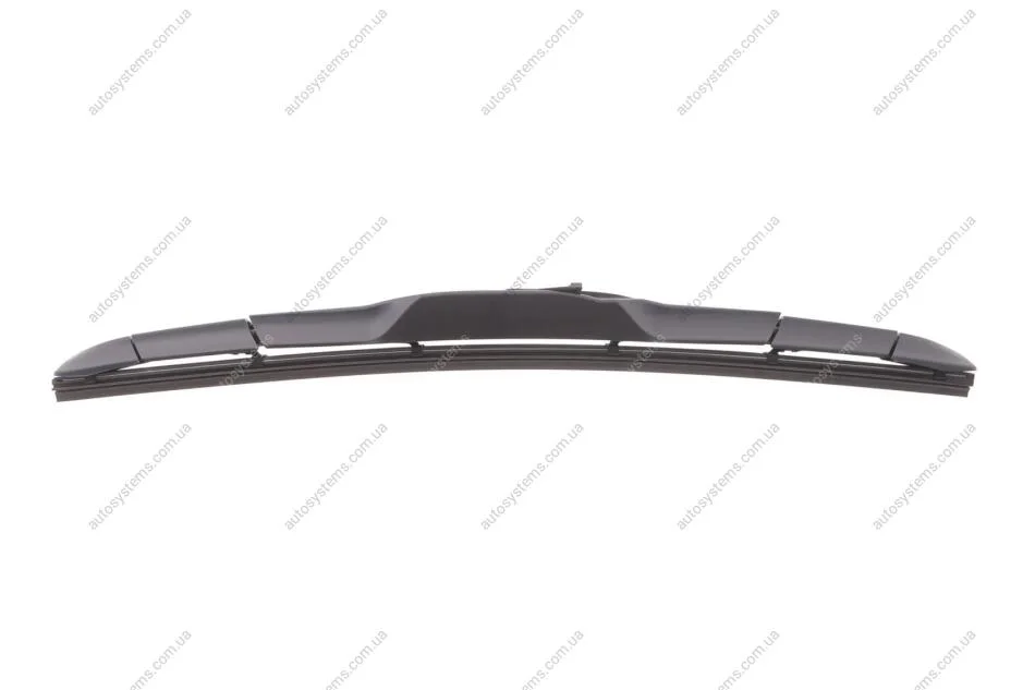 Щетка стеклоочистителя гибридная Silencio Hybrid 400 мм (16\'\') Valeo 574724 (фото 1)