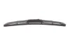 Щетка стеклоочистителя гибридная Silencio Hybrid 400 мм (16\'\') Valeo 574724 (фото 1)