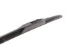 Щетка стеклоочистителя гибридная Silencio Hybrid 400 мм (16\'\') Valeo 574724 (фото 2)