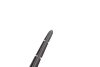 Щетка стеклоочистителя гибридная Silencio Hybrid 400 мм (16\'\') Valeo 574724 (фото 3)