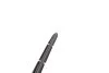 Щетка стеклоочистителя гибридная Silencio Hybrid 400 мм (16\'\') Valeo 574724 (фото 3)