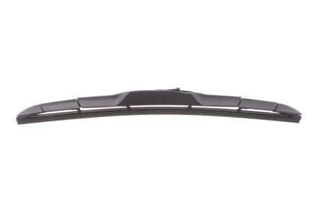 Щетка стеклоочистителя гибридная Silencio Hybrid 400 мм (16\'\') Valeo 574724