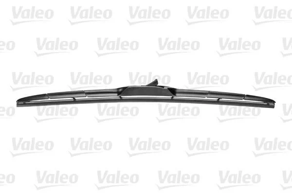 Щетка стеклоочистителя гибридная Silencio Hybrid 600 мм (24\'\') Valeo 574732 (фото 1)